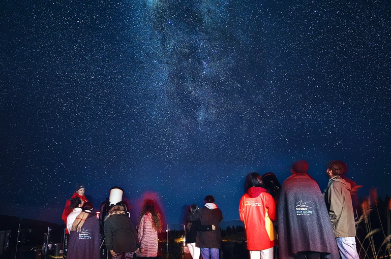 这个位置是图片alt提示信息