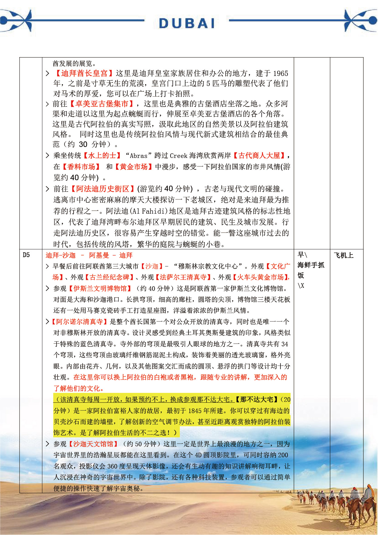 这个位置是图片alt提示信息