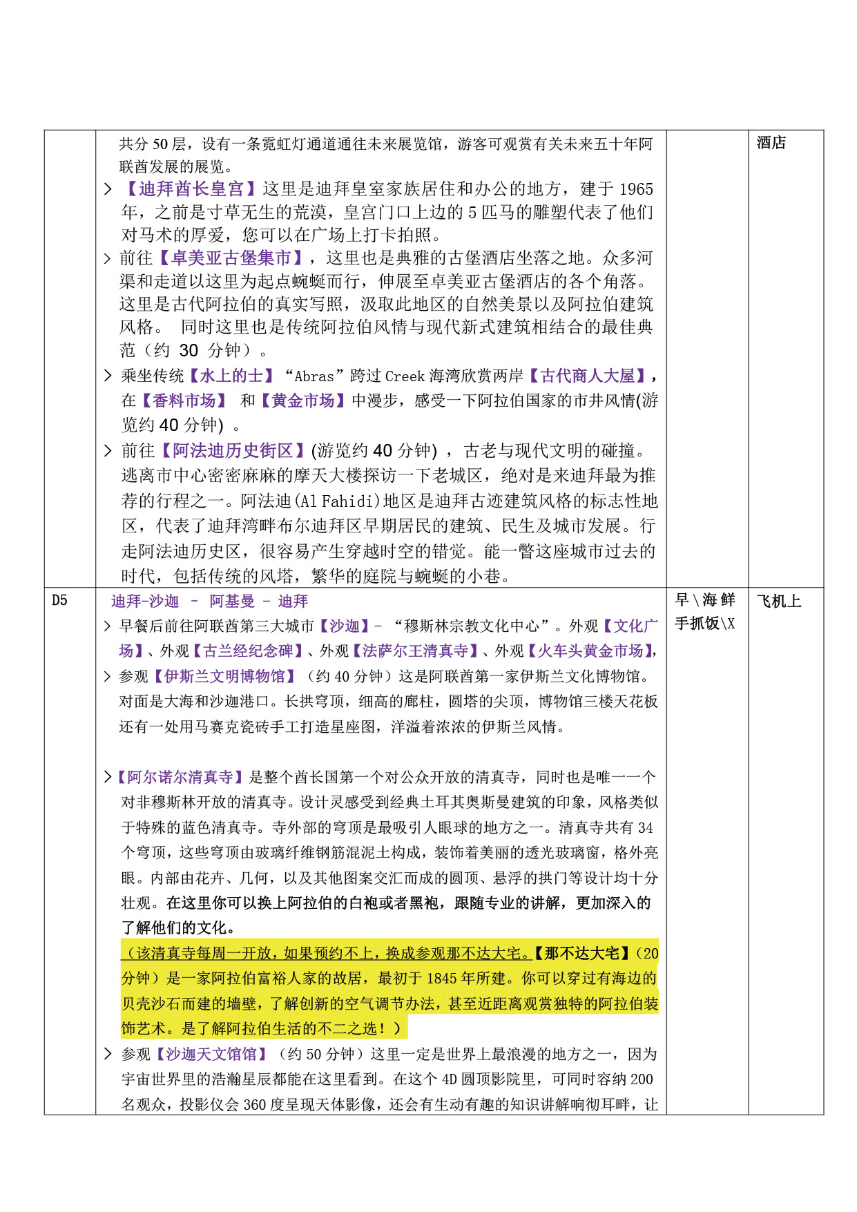 这个位置是图片alt提示信息