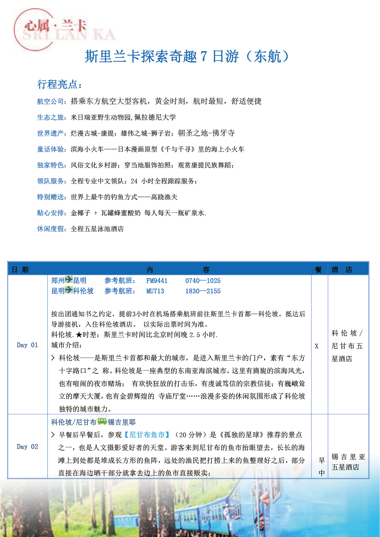 这个位置是图片alt提示信息