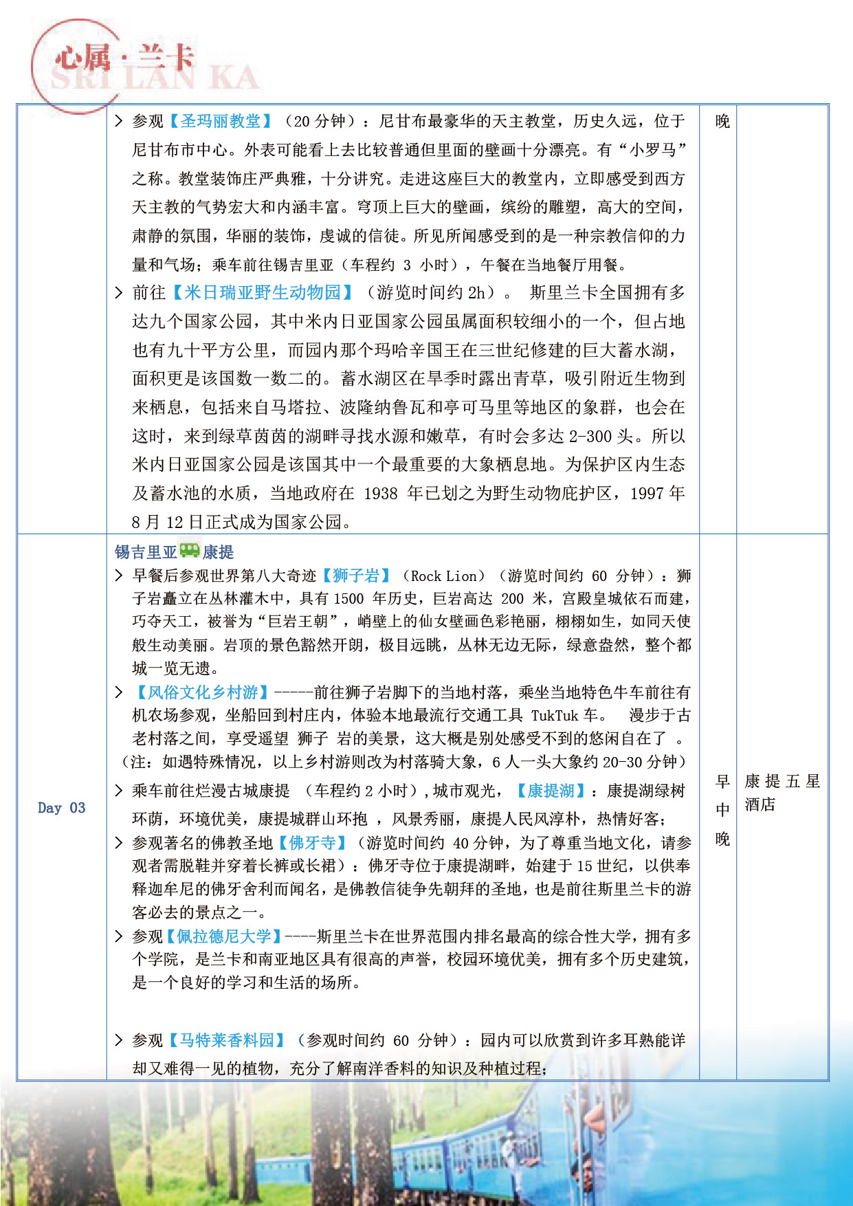 这个位置是图片alt提示信息